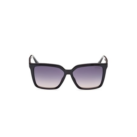 Guess GU00099 01B Guess GU00099 01B