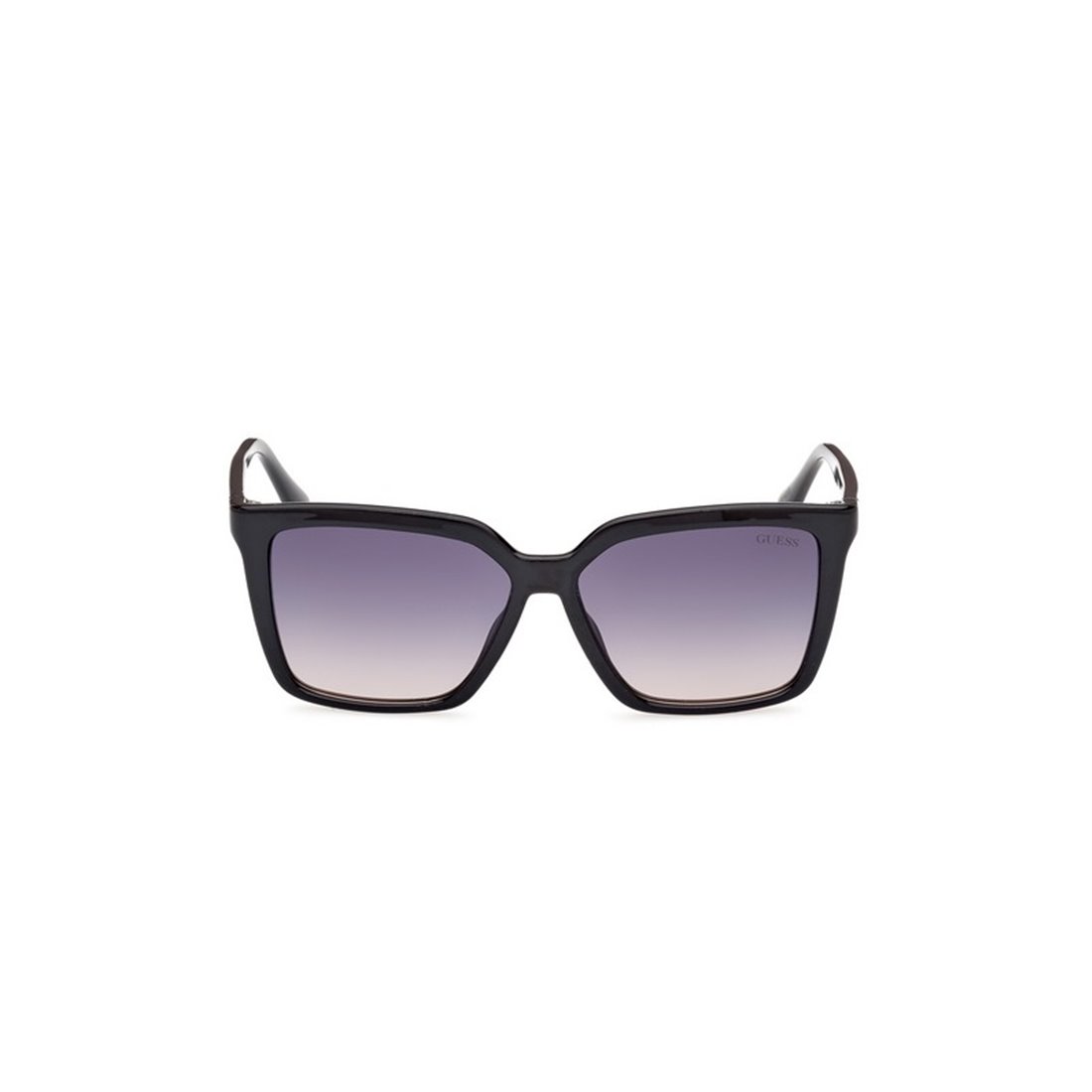Guess GU00099 01B
