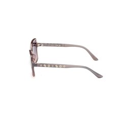 Guess GU00100 20B 2