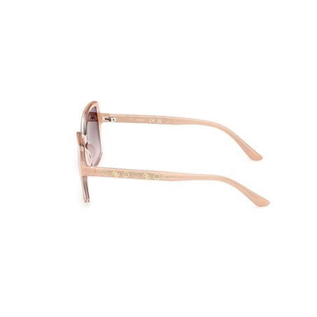 Guess GU00100 25F