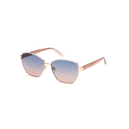 Guess GU00102 28W Guess GU00102 28W