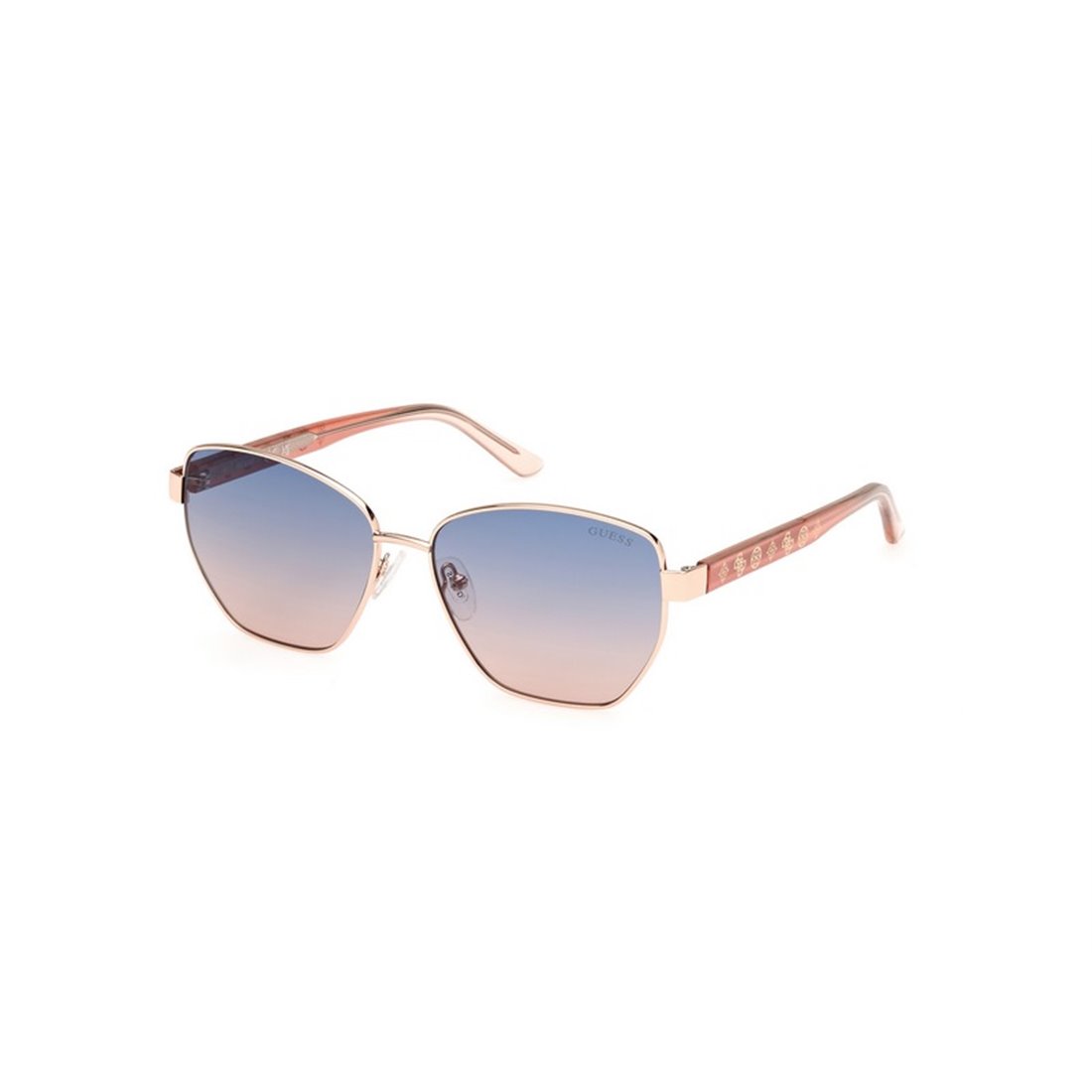 Guess GU00102 28W