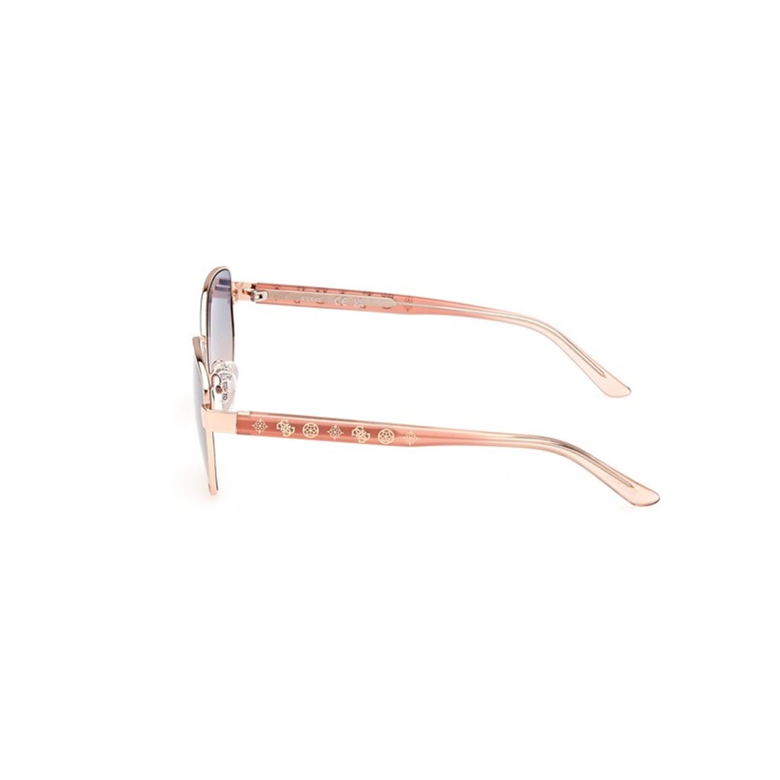Guess GU00102 28W