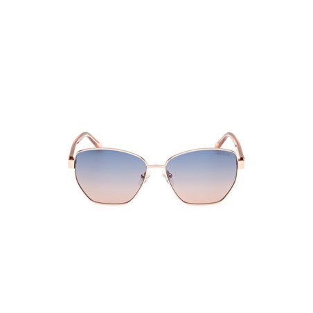 Guess GU00102 28W Guess GU00102 28W