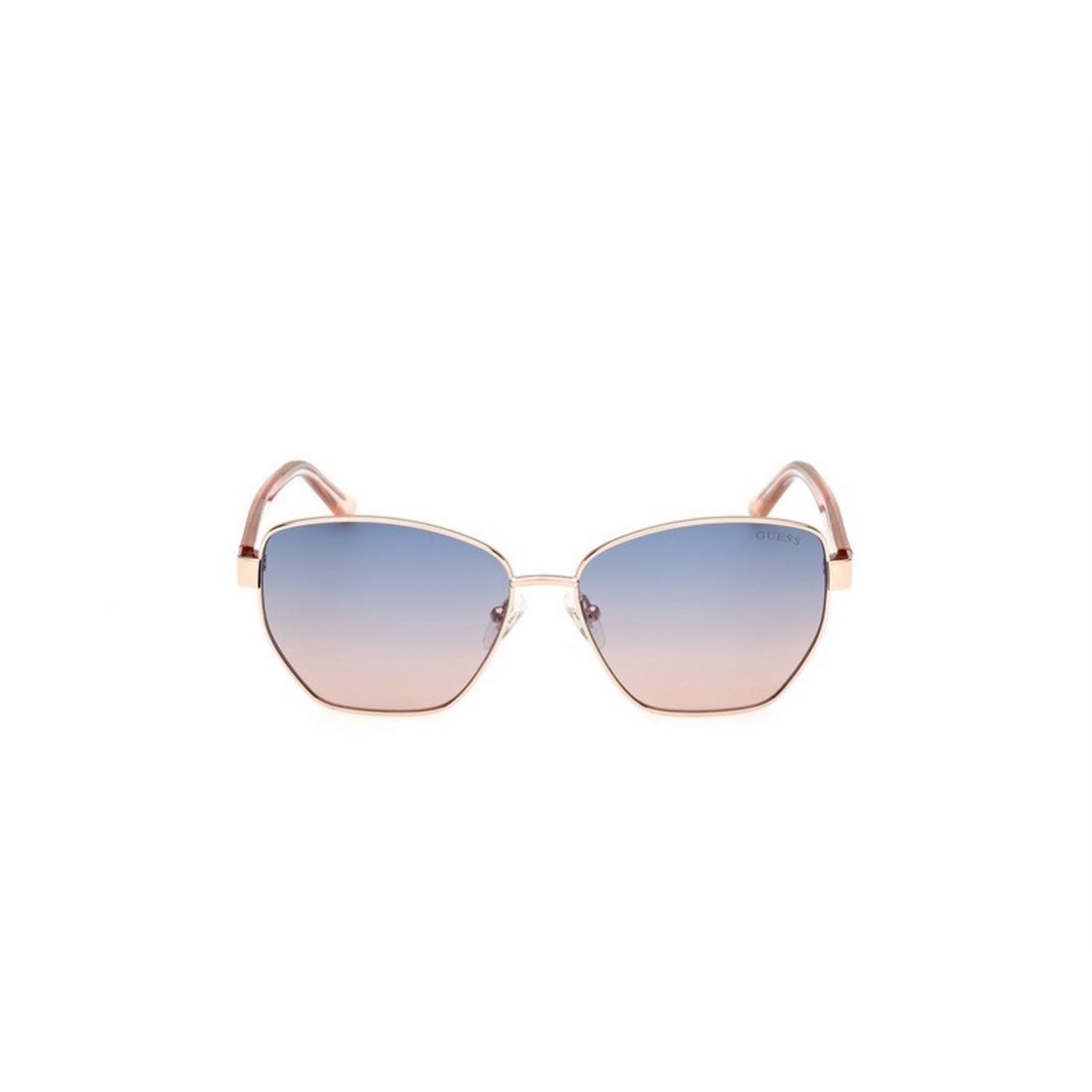 Guess GU00102 28W