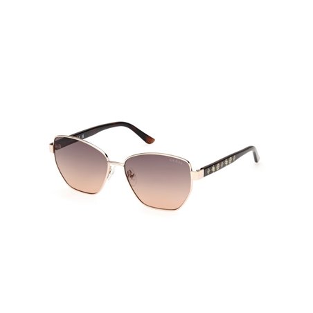 Guess GU00102 32F Guess GU00102 32F
