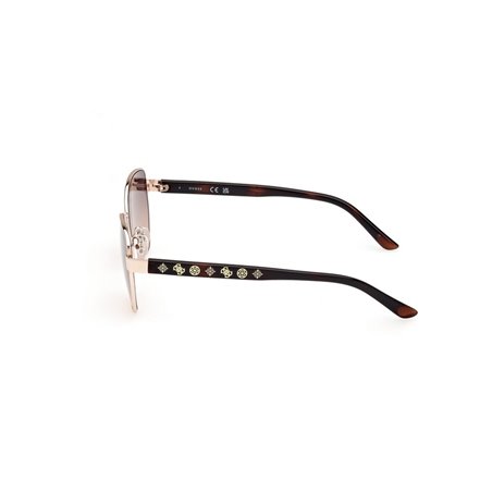 Guess GU00102 32F Guess GU00102 32F