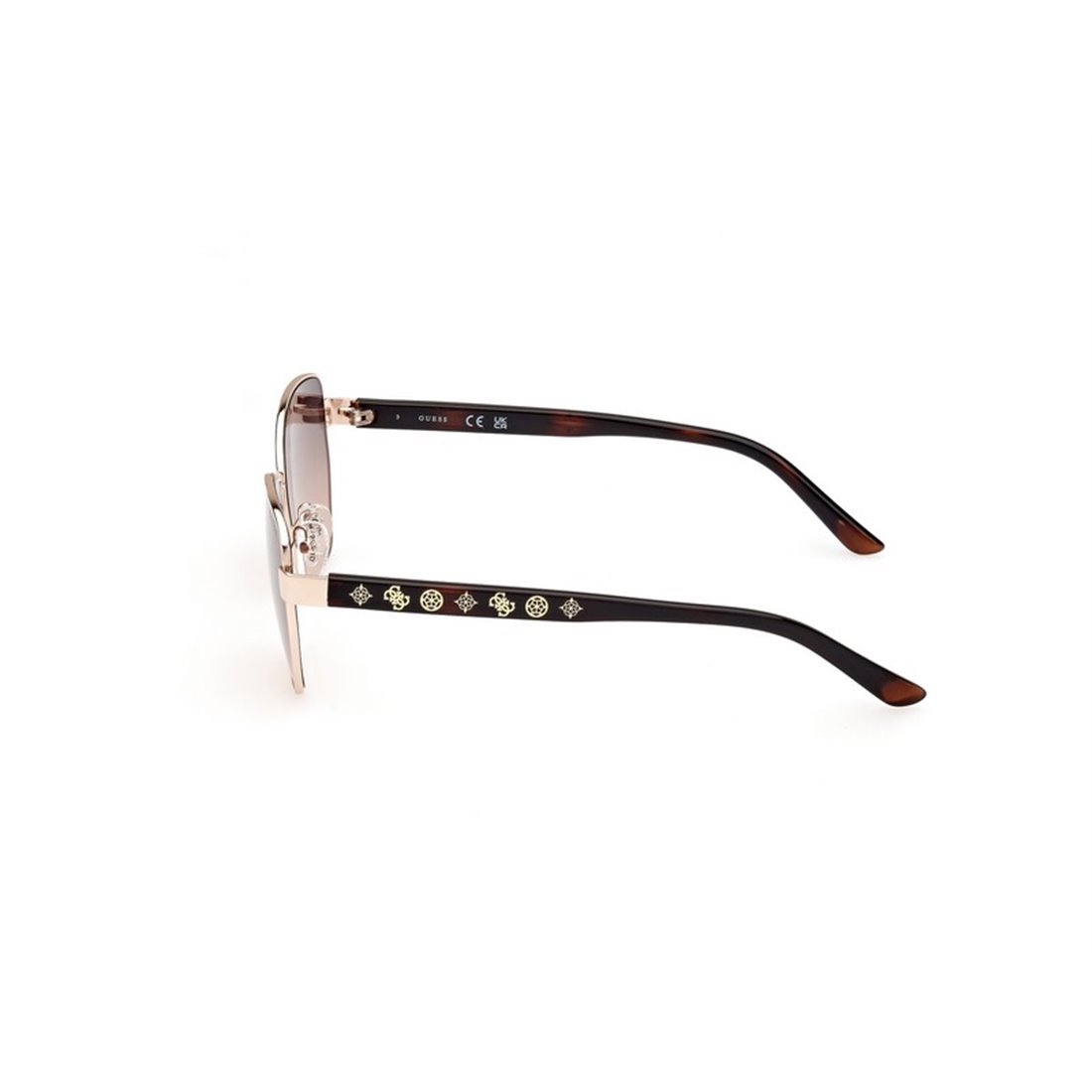 Guess GU00102 32F
