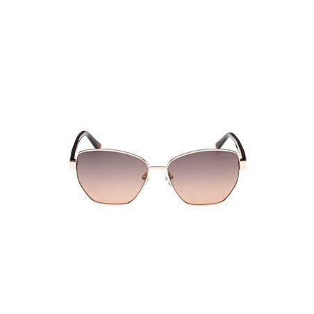 Guess GU00102 32F Guess GU00102 32F