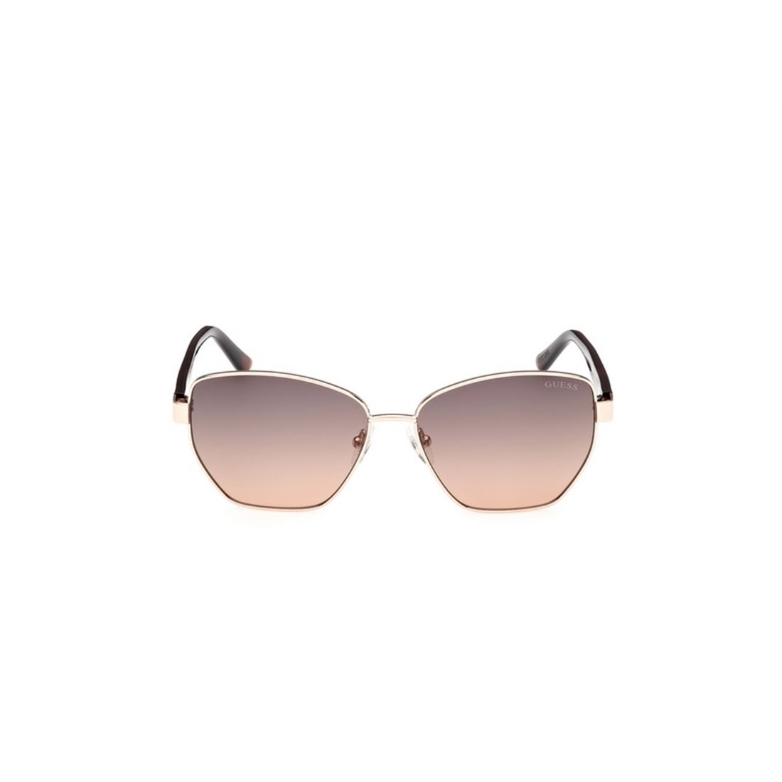 Guess GU00102 32F
