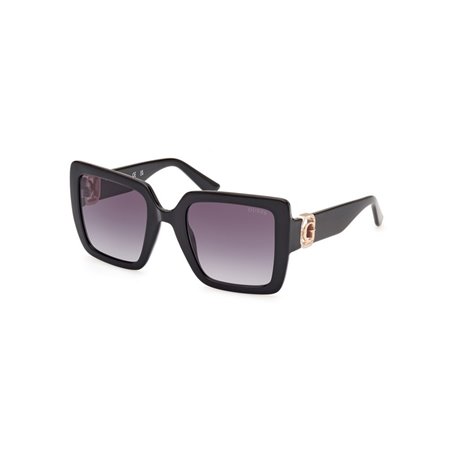 Guess GU00103 01B Guess GU00103 01B