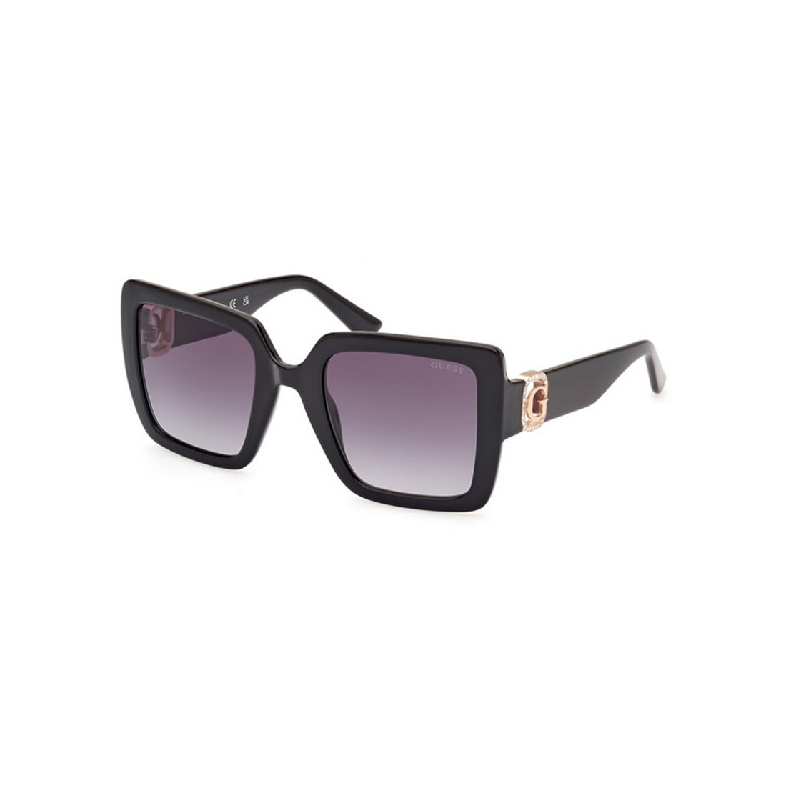 Guess GU00103 01B