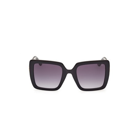 Guess GU00103 01B Guess GU00103 01B