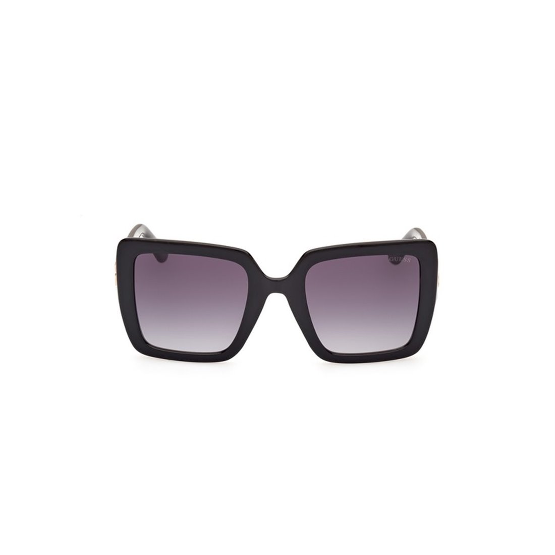 Guess GU00103 01B
