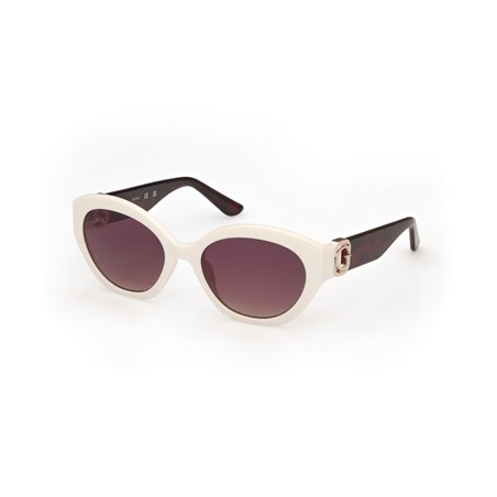Guess GU00104 21B Guess GU00104 21B