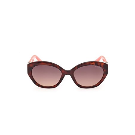 Guess GU00104 52F Guess GU00104 52F
