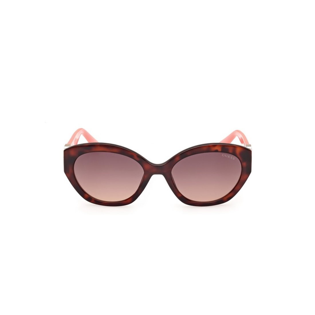 Guess GU00104 52F