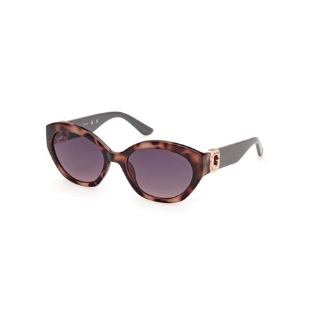 Guess GU00104 55B Guess GU00104 55B