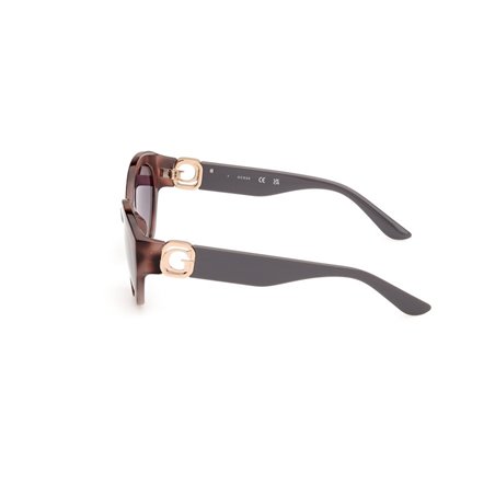 Guess GU00104 55B Guess GU00104 55B