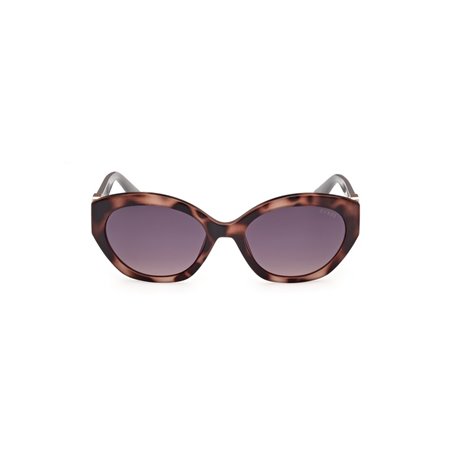 Guess GU00104 55B Guess GU00104 55B