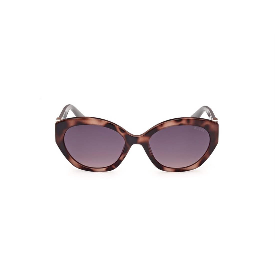 Guess GU00104 55B