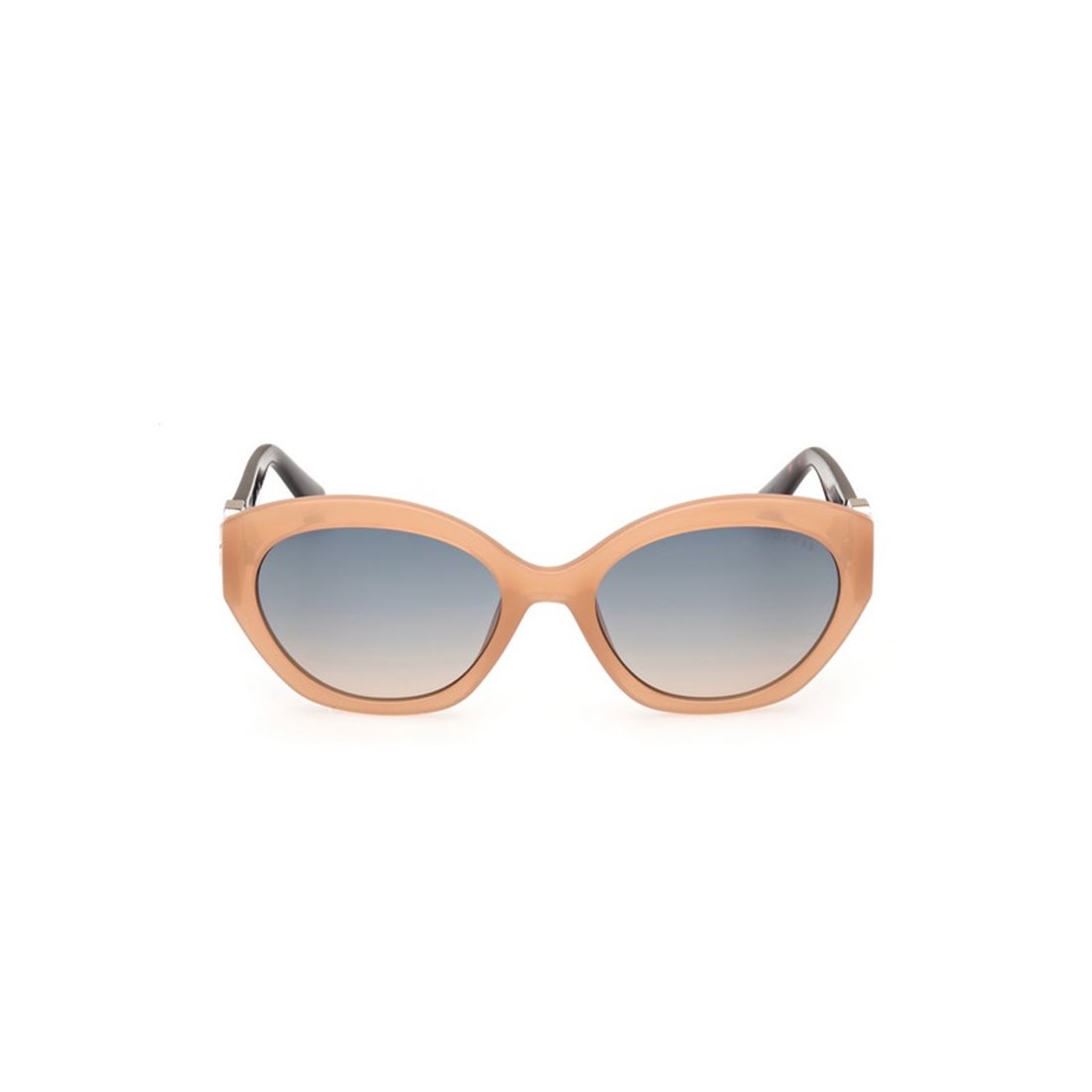 Guess GU00104 57P