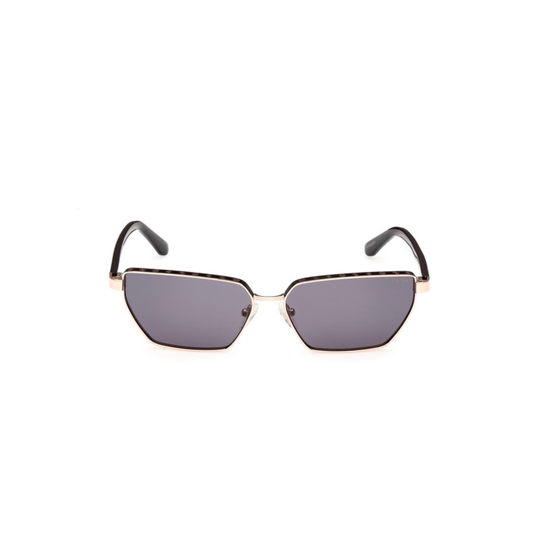 Guess GU00106 05A