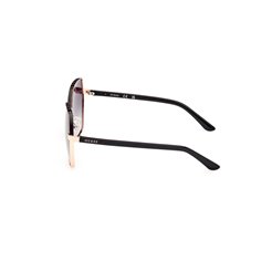 Guess GU00108 05B 2