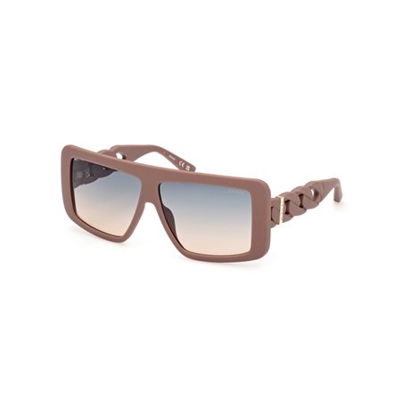 Guess GU00109 58P Guess GU00109 58P