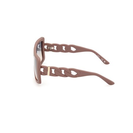 Guess GU00109 58P Guess GU00109 58P