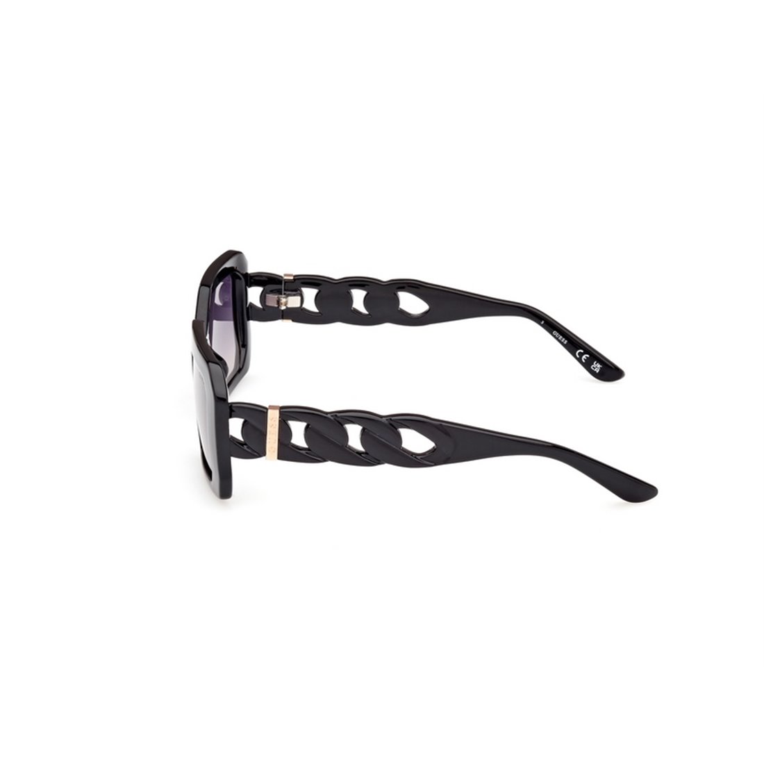 Guess GU00110 01B