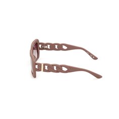 Guess GU00110 58F 2