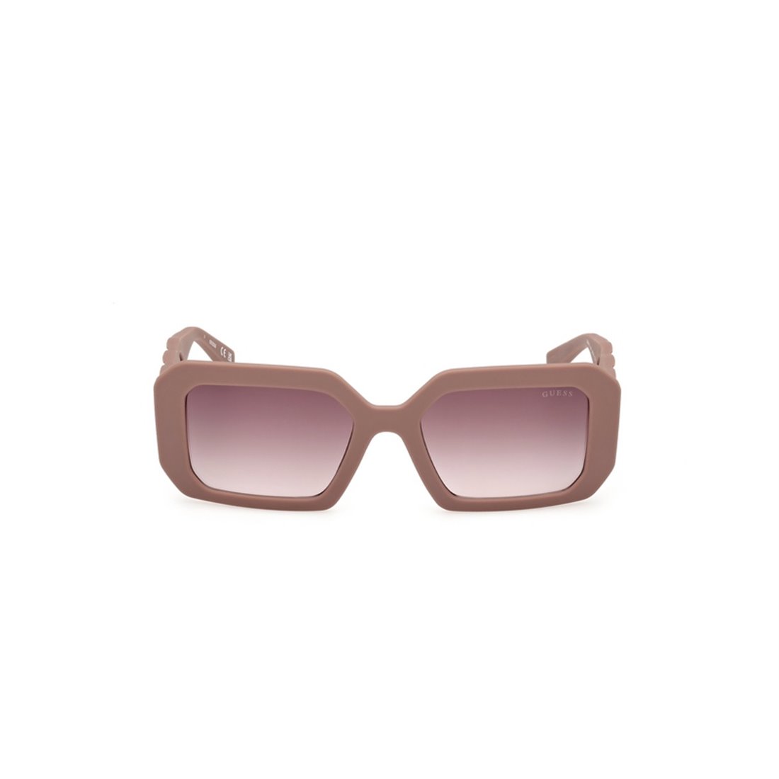 Guess GU00110 58F