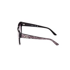 Guess GU00113 05B 2