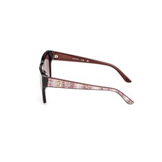 Guess GU00113 52F 2