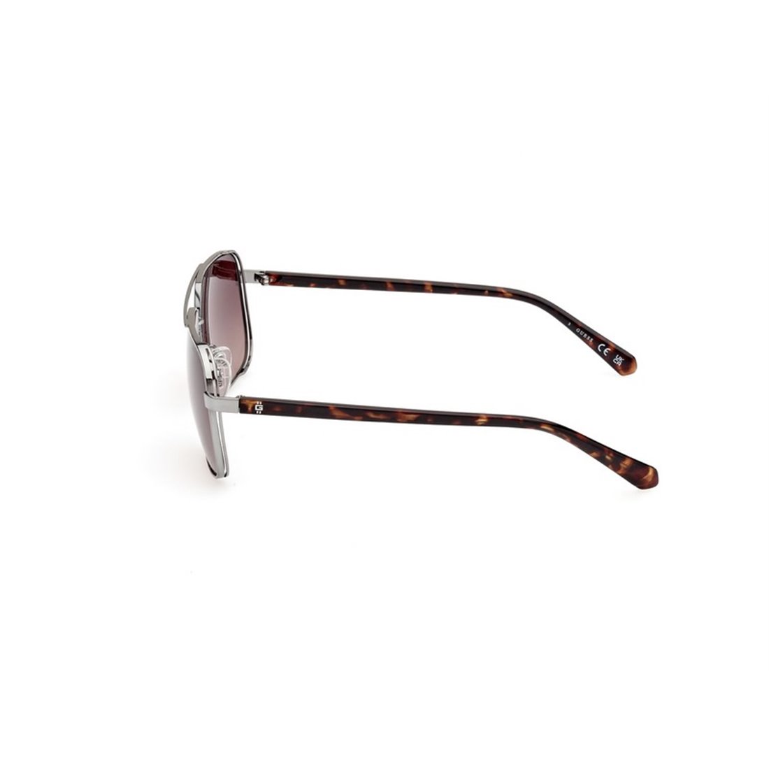 Guess GU00119 08F