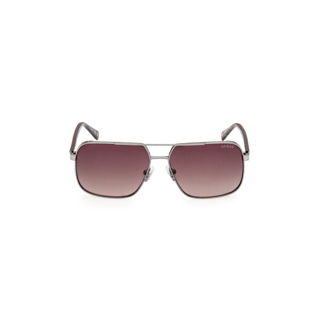 Guess GU00119 08F
