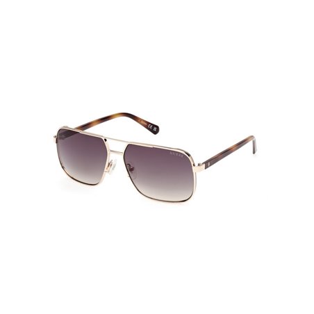 Guess GU00119 32B Guess GU00119 32B
