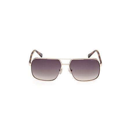 Guess GU00119 32B Guess GU00119 32B