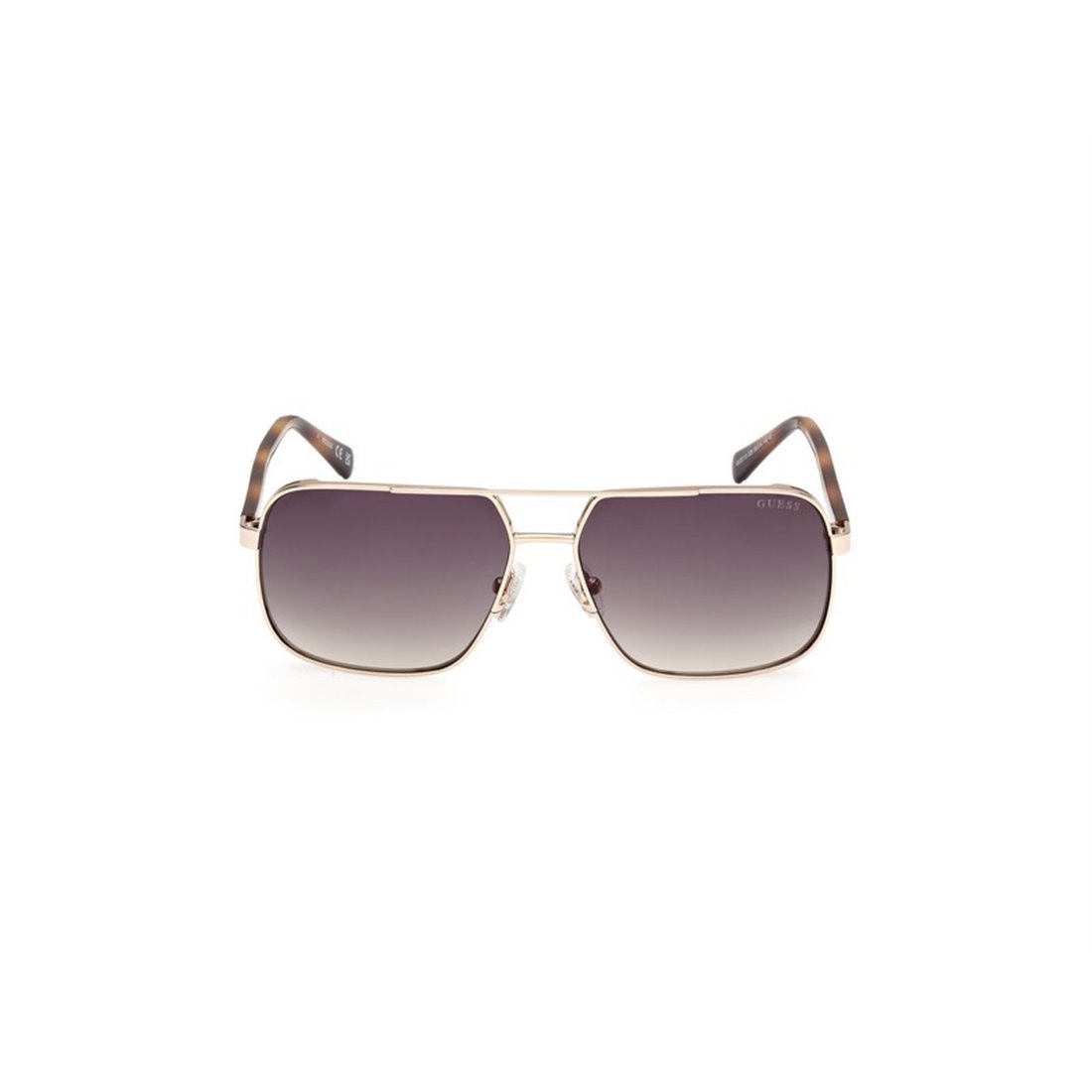 Guess GU00119 32B