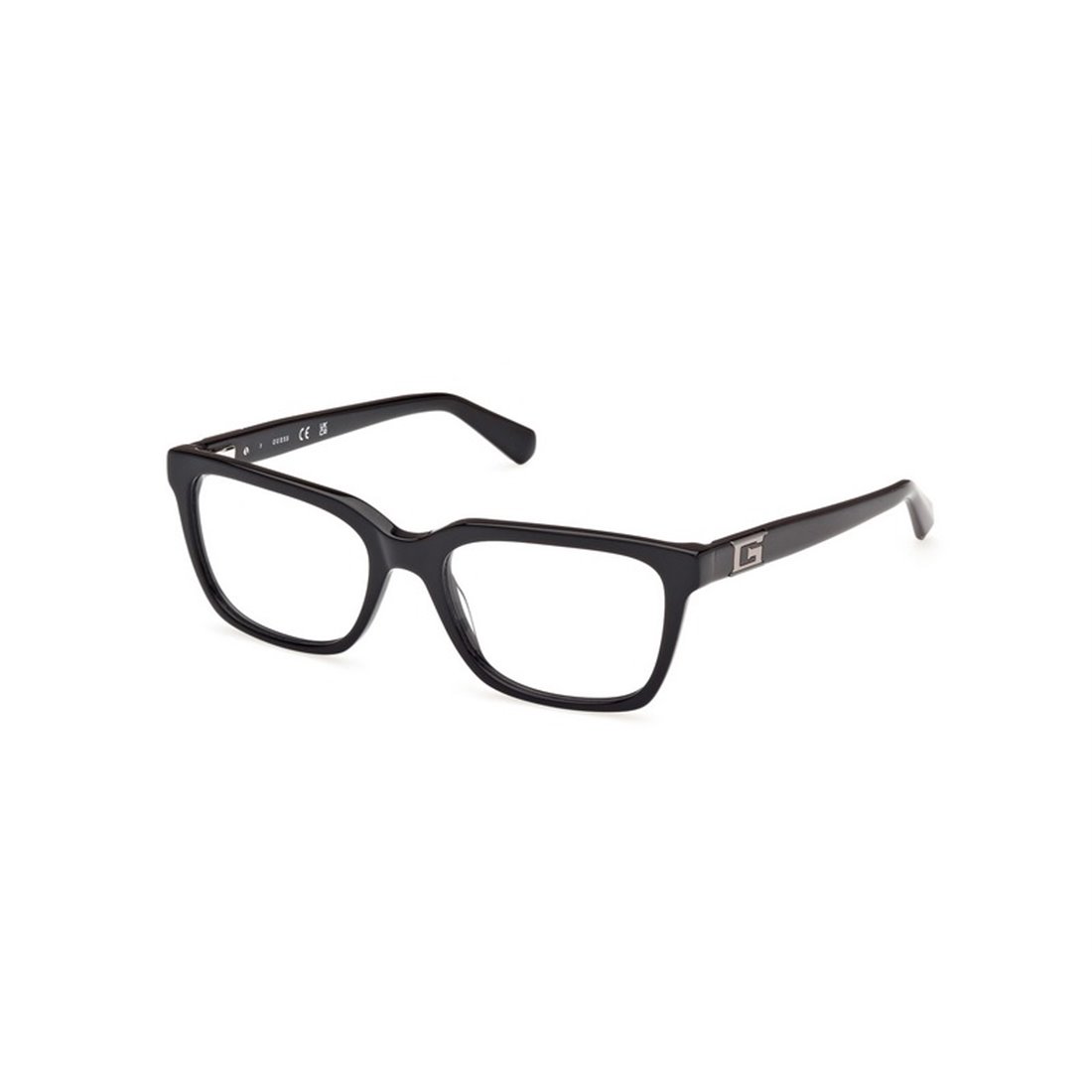 Guess GU50132 001