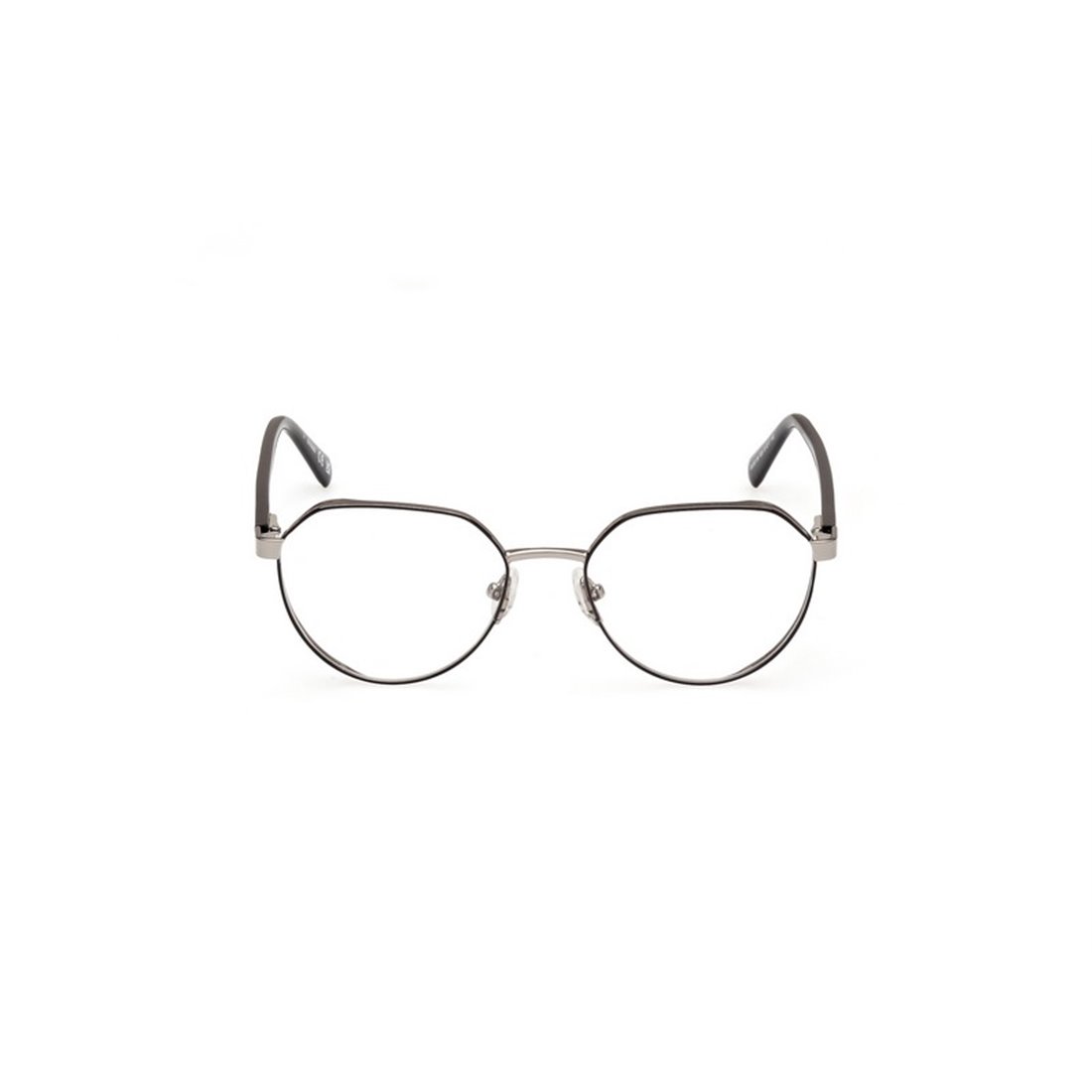 Guess GU50136 005