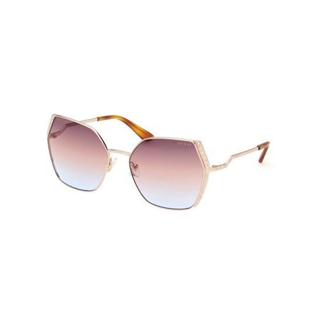Guess GU7843-S 33F Guess GU7843-S 33F
