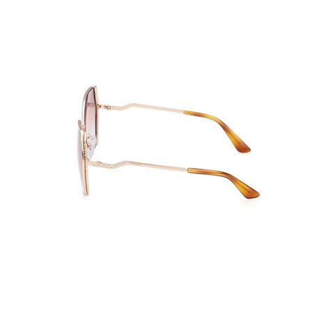 Guess GU7843-S 33F Guess GU7843-S 33F