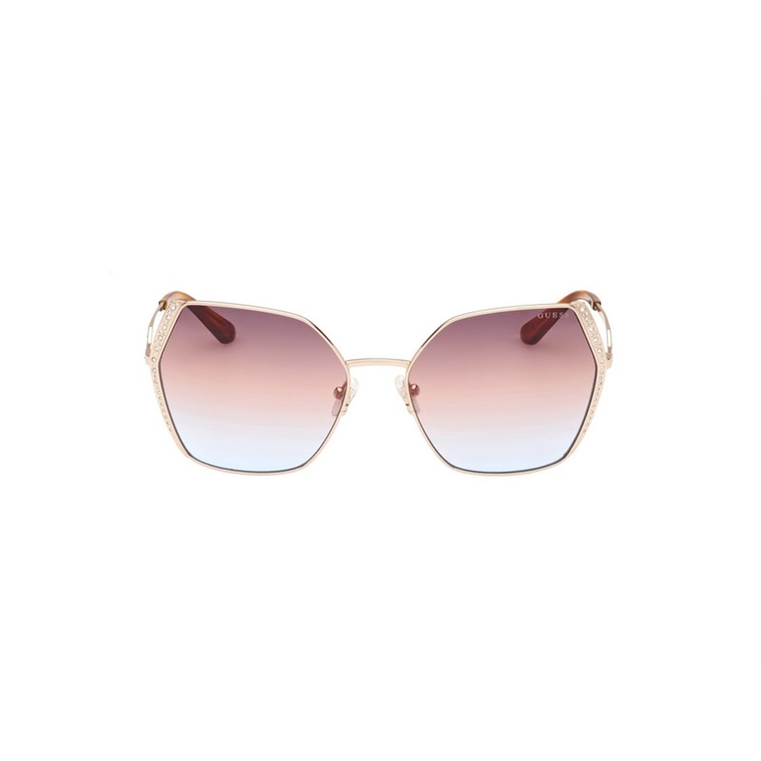 Guess GU7843-S 33F