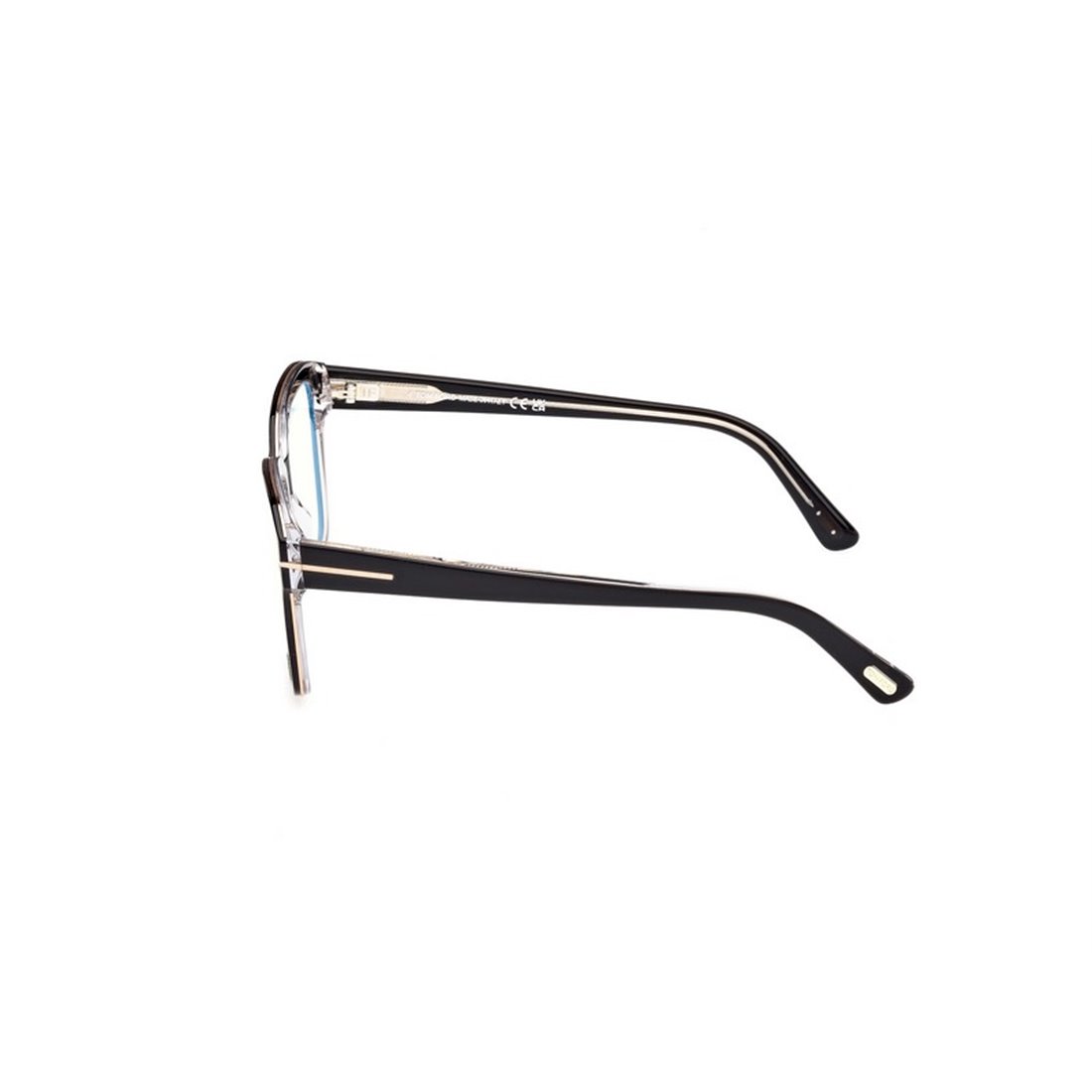 Tom Ford FT5955-B 003