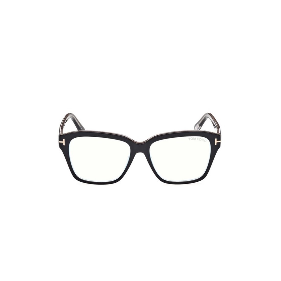 Tom Ford FT5955-B 003