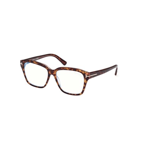 Tom Ford FT5955-B 056 Tom Ford FT5955-B 056