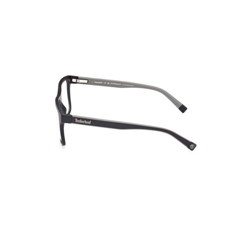 Timberland TB50008 002