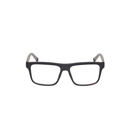 Timberland TB50008 002